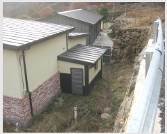  2023Ÿ58541  ʱ   287-2      ()