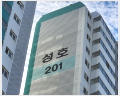  2023Ÿ4605  Ʈ