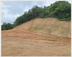  2023Ÿ��54587  �Ӿ߰��