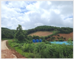  2023Ÿ��54587  �Ӿ߰��