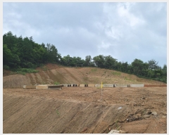  2023Ÿ��54587  �Ӿ߰��