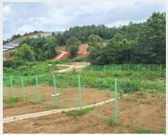  2023Ÿ��54587  �Ӿ߰��