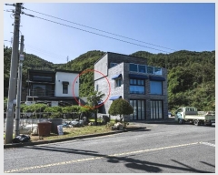  2023Ÿ��4490 ���� ����� ������ ��Ź�� 63-47      �ܵ�����,�����ð��