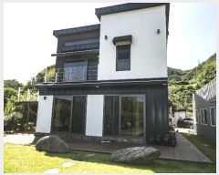  2023Ÿ��4490 ���� ����� ������ ��Ź�� 63-47      �ܵ�����,�����ð��