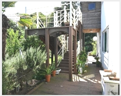  2023Ÿ��4490 ���� ����� ������ ��Ź�� 63-47      �ܵ�����,�����ð��