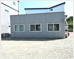  2023Ÿ��4490 ���� ����� ������ ��Ź�� 63-47      �ܵ�����,�����ð��