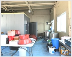  2023Ÿ��4490 ���� ����� ������ ��Ź�� 63-47      �ܵ�����,�����ð��