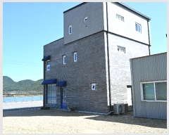  2023Ÿ��4490 ���� ����� ������ ��Ź�� 63-47      �ܵ�����,�����ð��