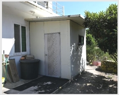  2023Ÿ��4490 ���� ����� ������ ��Ź�� 63-47      �ܵ�����,�����ð��