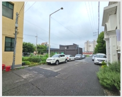  2023Ÿ��55313  �������