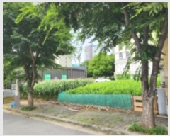  2023Ÿ��55313  �������