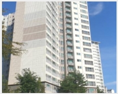  2023Ÿ56033  õ  75, 104 3305ȣ (,쳻Ⱦ־Ʈ)    Ʈ
