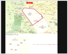  2023Ÿ56033  õ  75, 104 3305ȣ (,쳻Ⱦ־Ʈ)    Ʈ