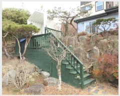  2023Ÿ��60360 ���� ���ʱ� ������ ��긮 1459-2      ����(��1)���