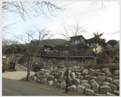  2023Ÿ��60360 ���� ���ʱ� ������ ��긮 1459-2      ����(��1)���