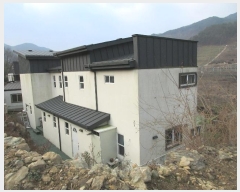  2023Ÿ��60360 ���� ���ʱ� ������ ��긮 1459-2      ����(��1)���