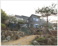  2023Ÿ��60360 ���� ���ʱ� ������ ��긮 1459-2      ����(��1)���