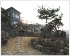  2023Ÿ��60360 ���� ���ʱ� ������ ��긮 1459-2      ����(��1)���