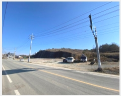  2023Ÿ��1975  ���ð��