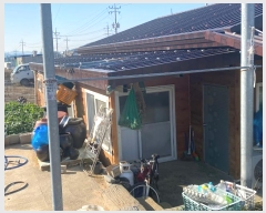  2023Ÿ��1975  ���ð��