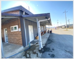  2023Ÿ��1975  ���ð��