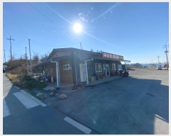  2023Ÿ��1975  ���ð��