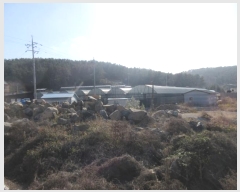  2023Ÿ��1876  �������