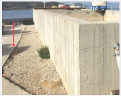  2023Ÿ��1876  �������