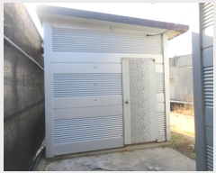  2023Ÿ��1876  �������