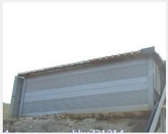  2023Ÿ��1876  �������