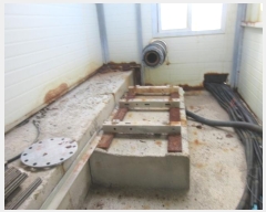  2023Ÿ��1876  �������