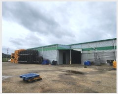  2023Ÿ��52041 ���� �س��� Ȳ��� ������ 1718      ������