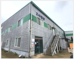  2023Ÿ��52041 ���� �س��� Ȳ��� ������ 1718      ������