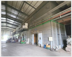  2023Ÿ��52041 ���� �س��� Ȳ��� ������ 1718      ������