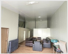  2023Ÿ��52041 ���� �س��� Ȳ��� ������ 1718      ������