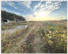  2023Ÿ54795  س ȭ ȭ 513-3      Ÿ