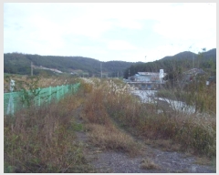  2023Ÿ54795  س ȭ ȭ 513-3      Ÿ