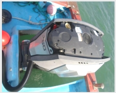  2023Ÿ55101 () ϵ ȭ        ڰ