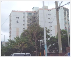  2023Ÿ��1593 ���� �س��� �س��� ���ʱ� 61, 2��205ȣ (û�����Ʈ)    ����Ʈ���