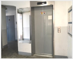  2023Ÿ��1593 ���� �س��� �س��� ���ʱ� 61, 2��205ȣ (û�����Ʈ)    ����Ʈ���