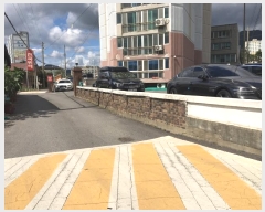  2023Ÿ��1593 ���� �س��� �س��� ���ʱ� 61, 2��205ȣ (û�����Ʈ)    ����Ʈ���