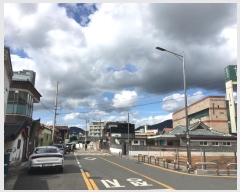  2023Ÿ��1593 ���� �س��� �س��� ���ʱ� 61, 2��205ȣ (û�����Ʈ)    ����Ʈ���