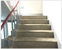  2023Ÿ��1593 ���� �س��� �س��� ���ʱ� 61, 2��205ȣ (û�����Ʈ)    ����Ʈ���