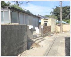  2023Ÿ��53983  �������