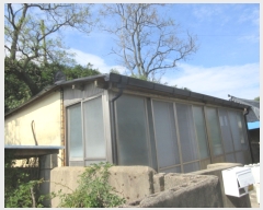  2023Ÿ��53983  �������