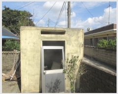  2023Ÿ��53983  �������