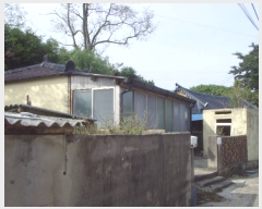  2023Ÿ��53983  �������