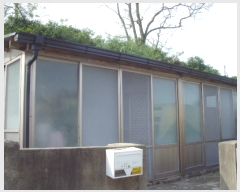  2023Ÿ��53983  �������