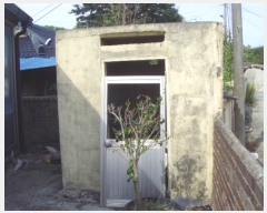  2023Ÿ��53983  �������