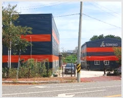  2023Ÿ��5002 ���� ������ ��ǳ�� 563-1       ������